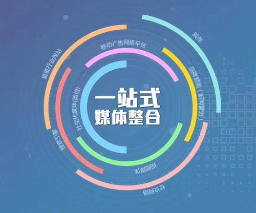 想学短视频运营报什么班