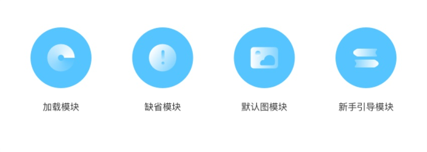 网易资深视觉设计师：如何系统优化APP？