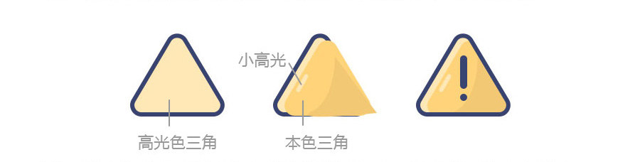 PS制作碎纸机教程【教程】