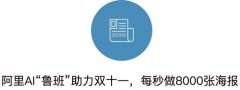 UI大牛告诉你设计的思考与实践