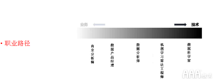 大数据分析