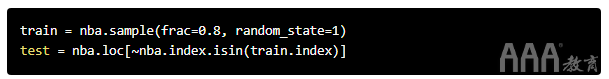 大数据分析Python和R语言的优缺点