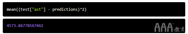 大数据分析Python和R语言的优缺点