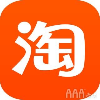 UI设计中图标设计规范是什么