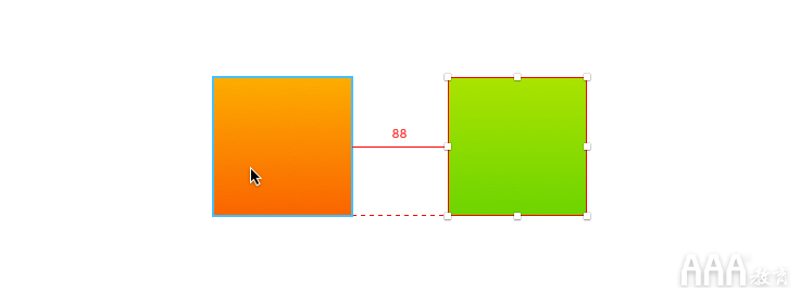 UI设计中Sketch使用指南—入门篇