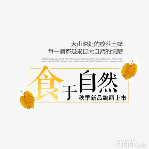 什么是平面设计