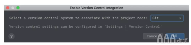 Python最强IDE PyCharm详细使用指南